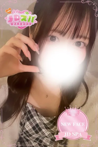 ゆり