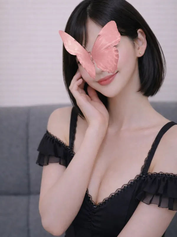 サガプライベートスパ