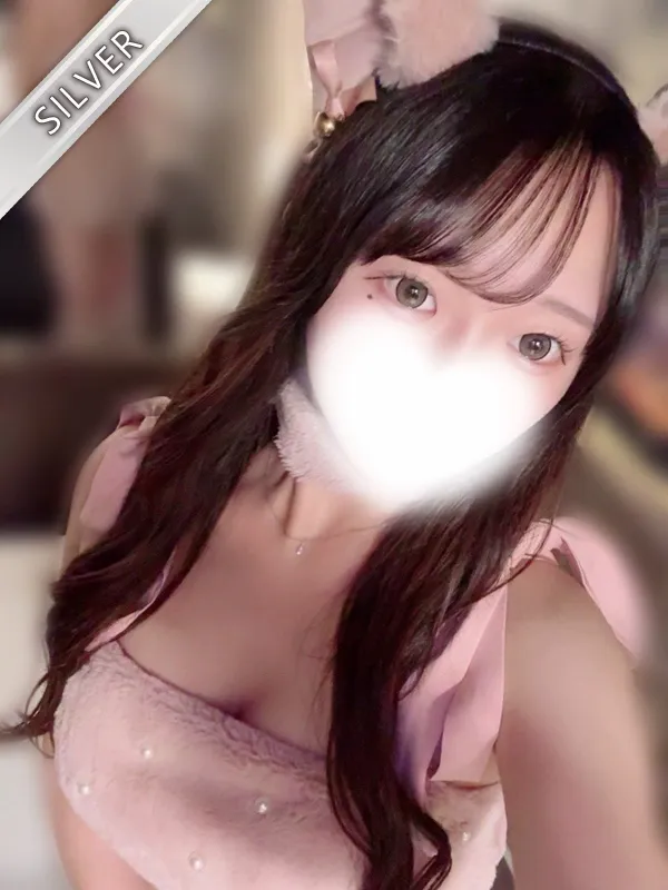 るる