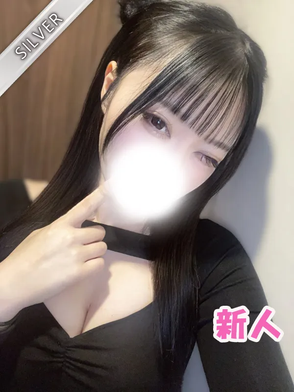 きら