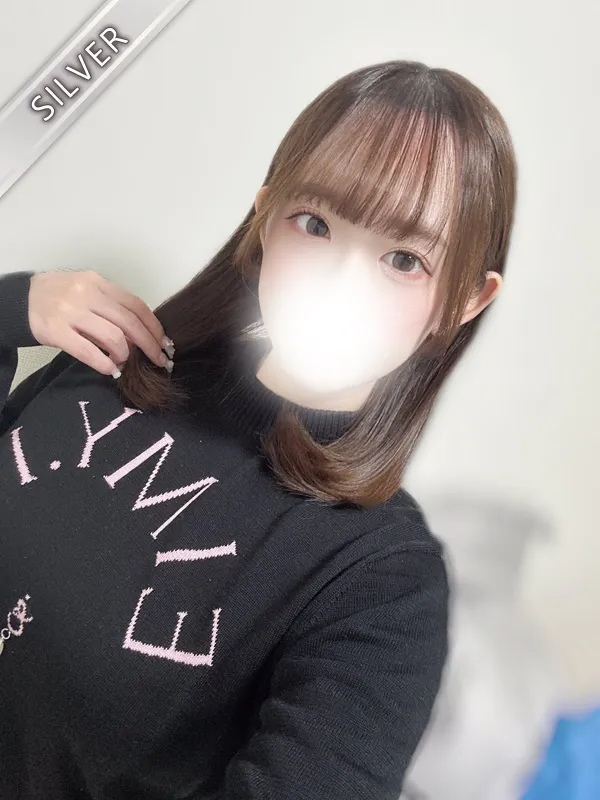 ほのか