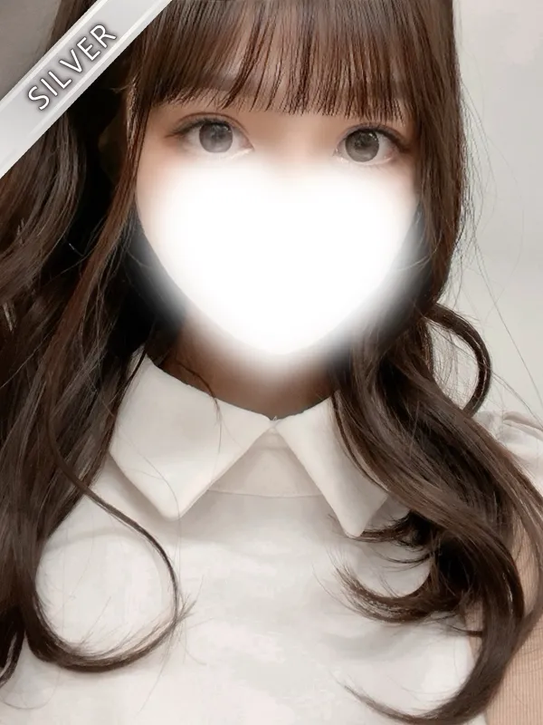 ぴあの