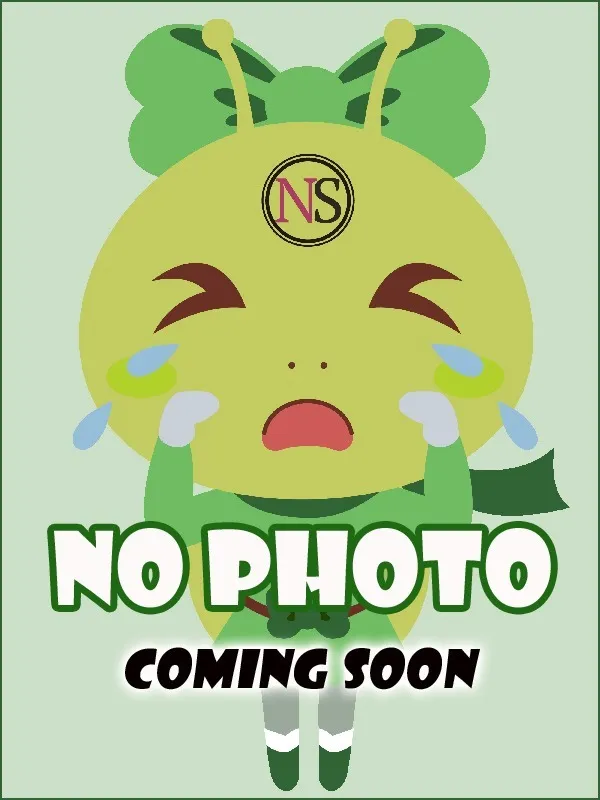 せり