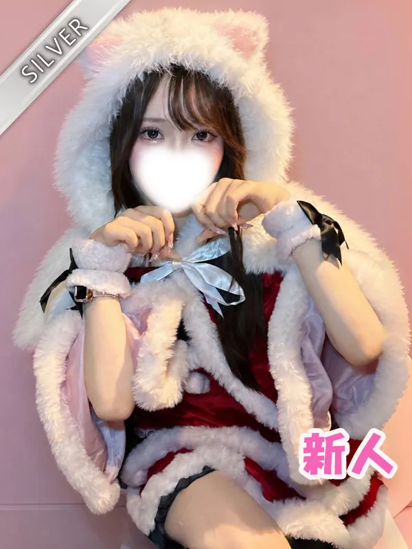 ゆか