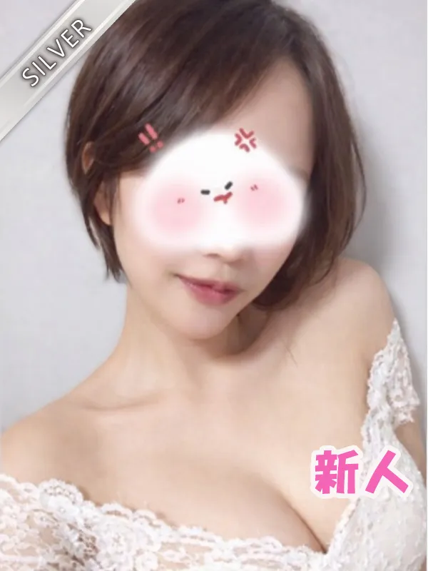 ナメックス スパ