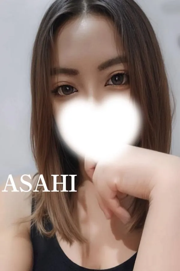 ASAHI