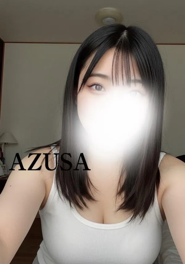 AZUSA