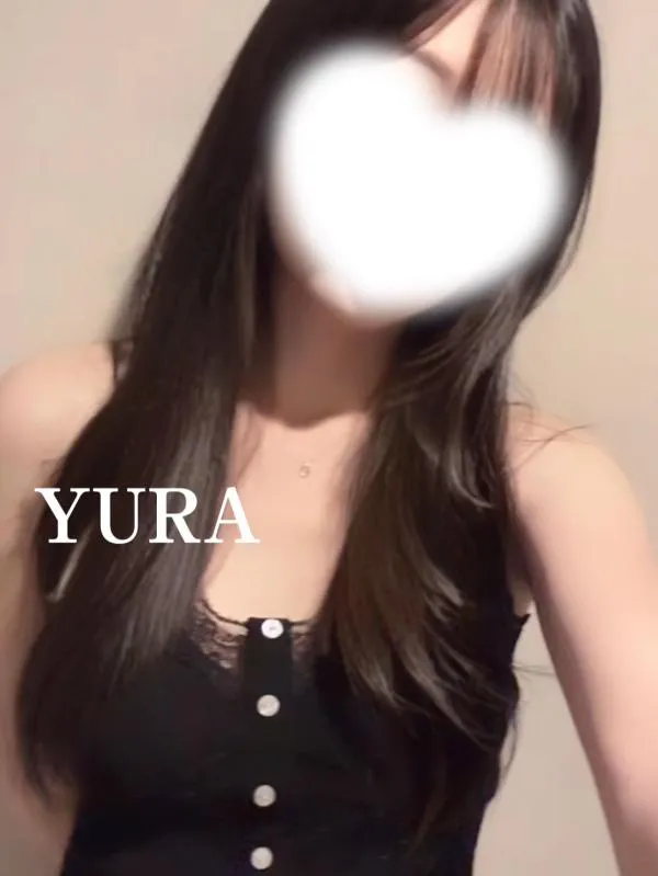 YURA