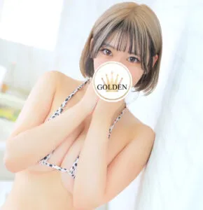 ゆな