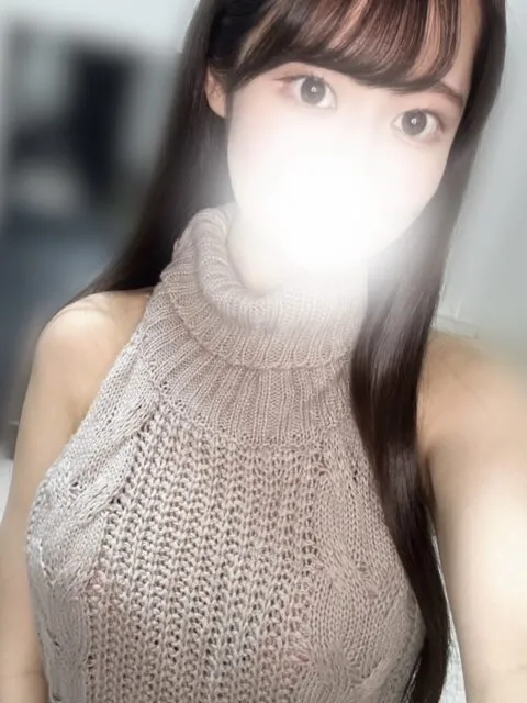 高崎もも