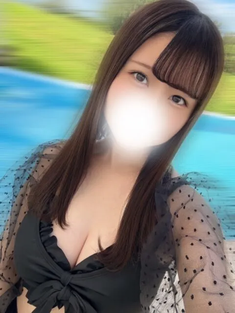 胡桃もえ