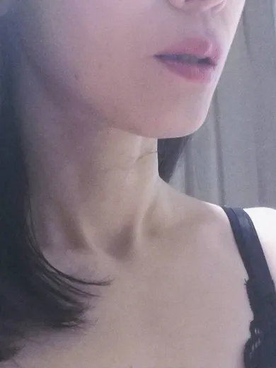 青木