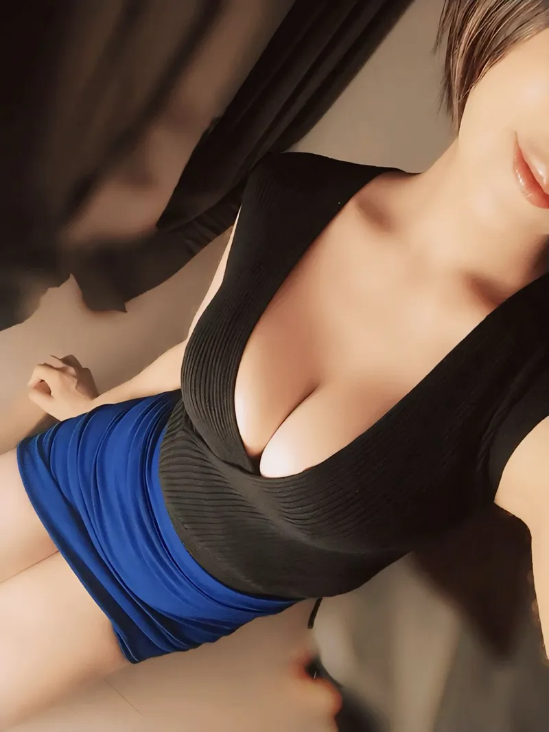 朝倉まい