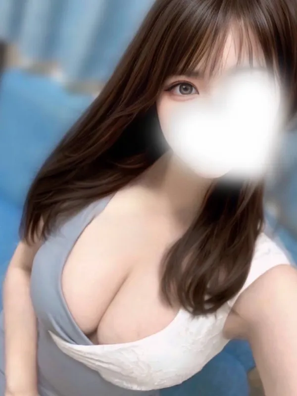 赤井ひいろ