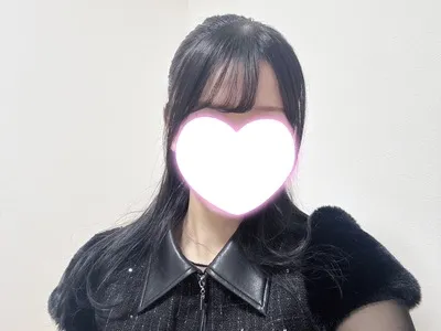 あいる