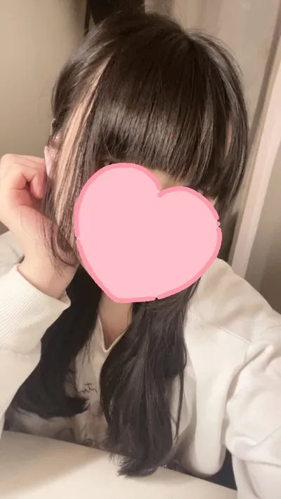 みお