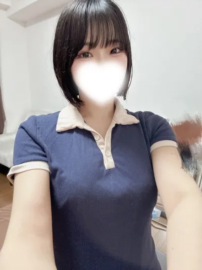 そら