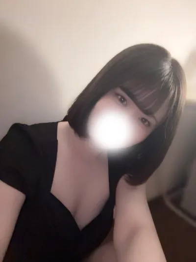 ゆき