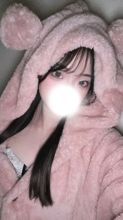 あや