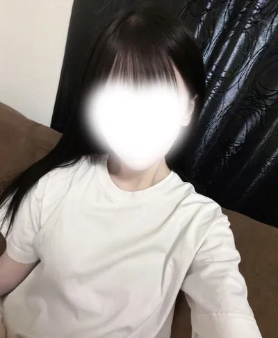 りりあ