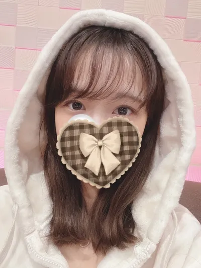 もえ