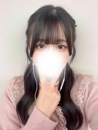 さくら