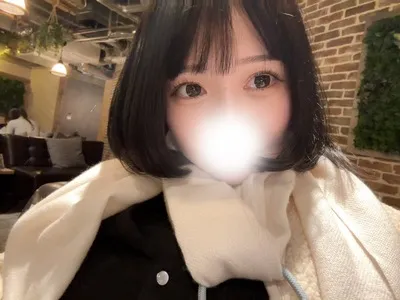 ラッキーキャット