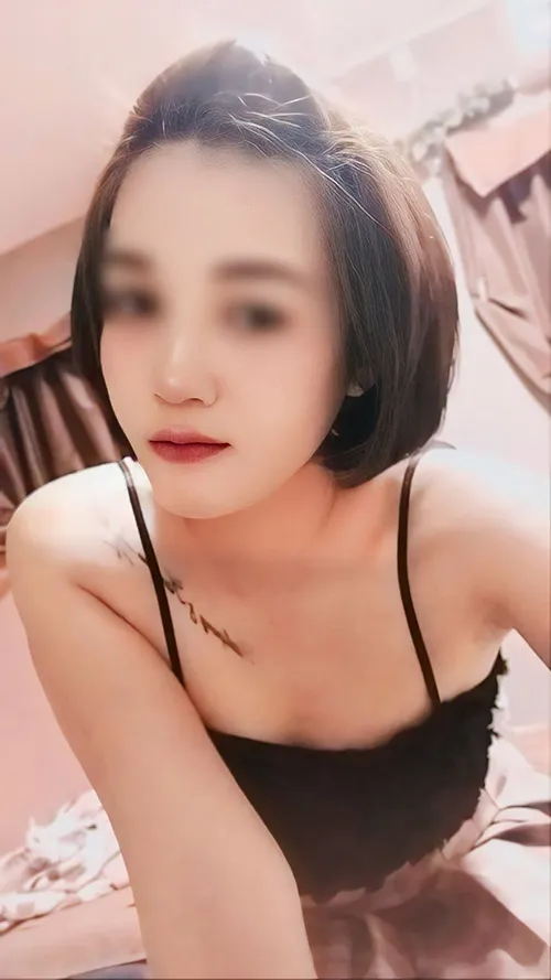 ひすい