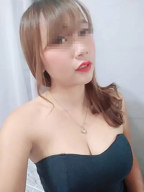 ぷりん