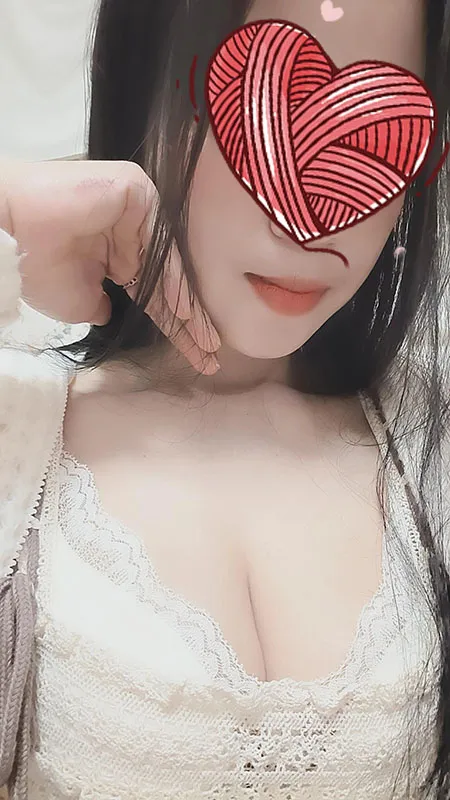 みゆ