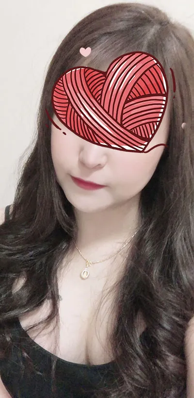 大人のスパ