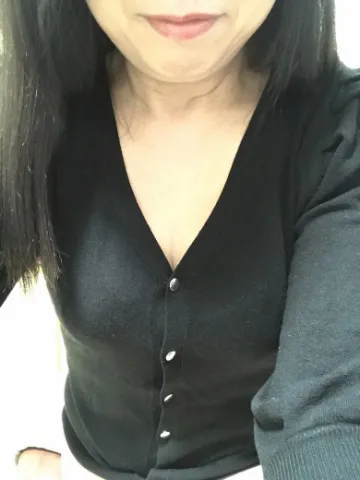 静香