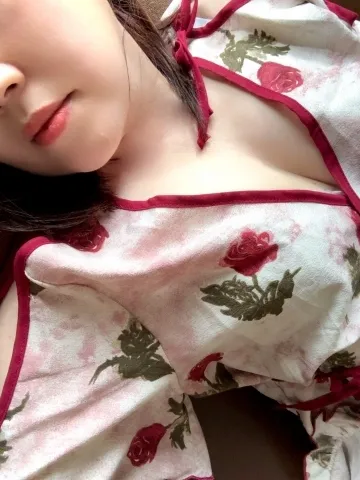 スパフレイム