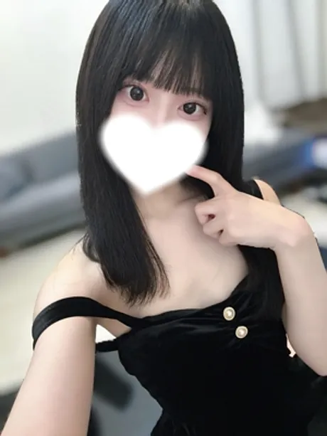 桜木ゆあ