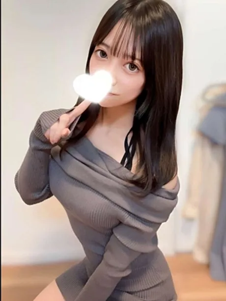 黒崎まい