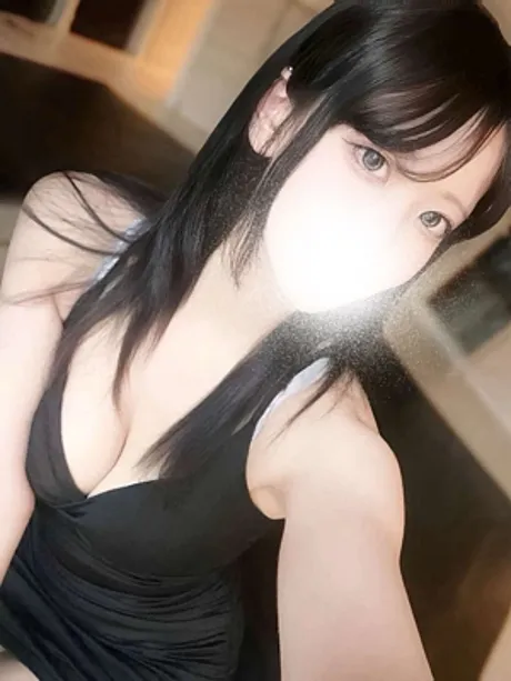 紫咲しおん