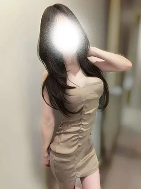 水嶋 れい