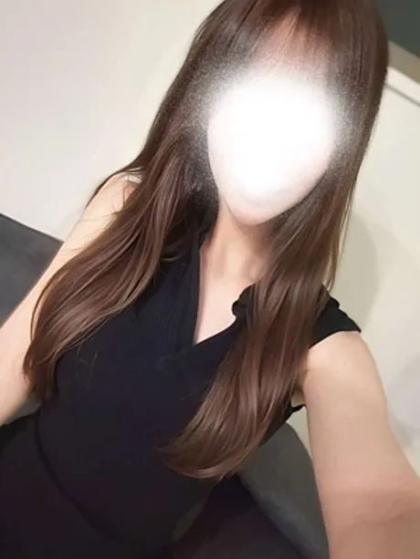 西野あき