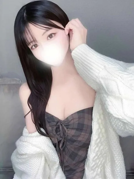 櫻井ひかり