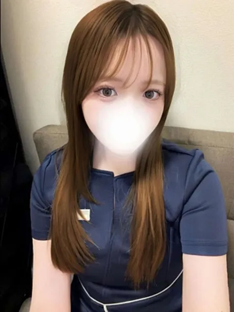 冬月なな