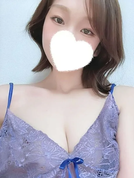 葉山みづき