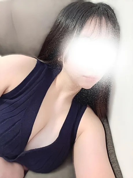 溝口りた