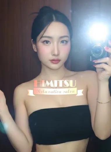 ササキ