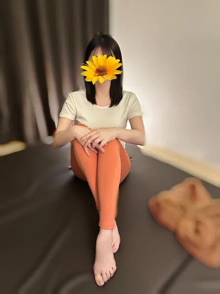 鈴木 希歩