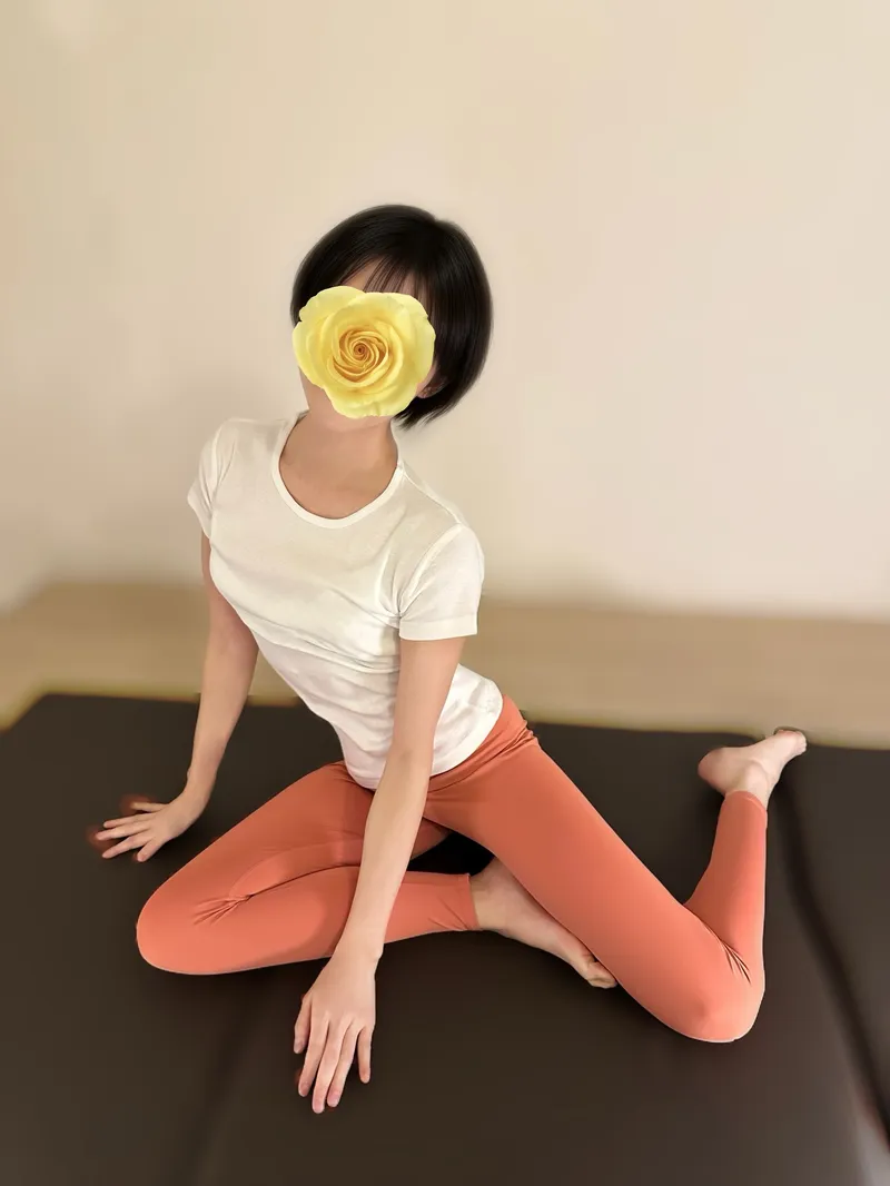 小川 春香
