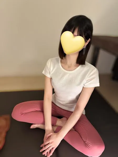 沢田 千秋