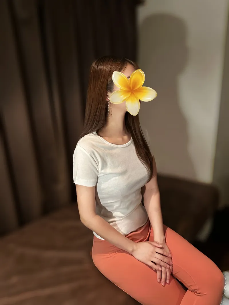 橘 あやめ