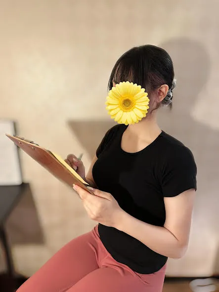松岡 まひろ