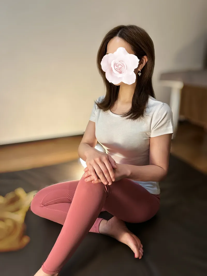 伊藤 みな
