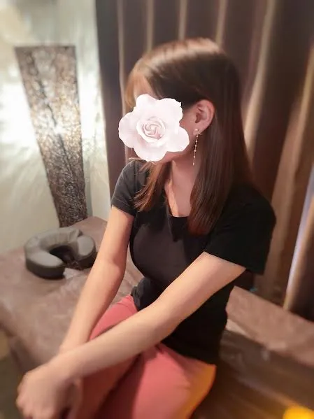 佐野 莉奈